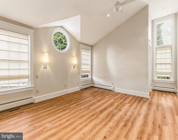 23 MCPHELIN AVE, Cherry Hill, NJ 08034