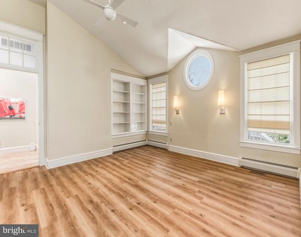 23 MCPHELIN AVE, Cherry Hill, NJ 08034