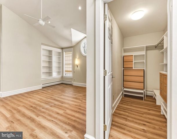 23 MCPHELIN AVE, Cherry Hill, NJ 08034