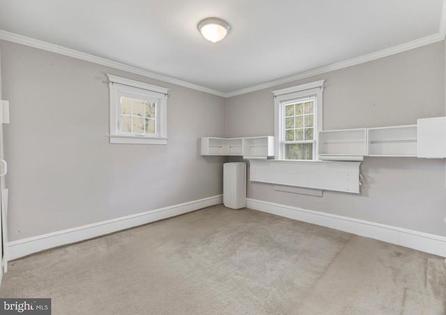 23 MCPHELIN AVE, Cherry Hill, NJ 08034