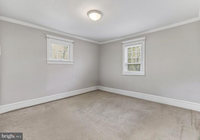 23 MCPHELIN AVE, Cherry Hill, NJ 08034