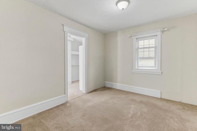 23 MCPHELIN AVE, Cherry Hill, NJ 08034