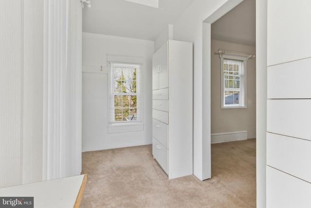 23 MCPHELIN AVE, Cherry Hill, NJ 08034