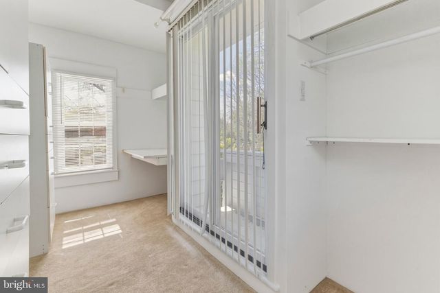 23 MCPHELIN AVE, Cherry Hill, NJ 08034