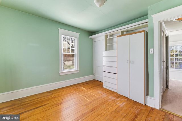 23 MCPHELIN AVE, Cherry Hill, NJ 08034