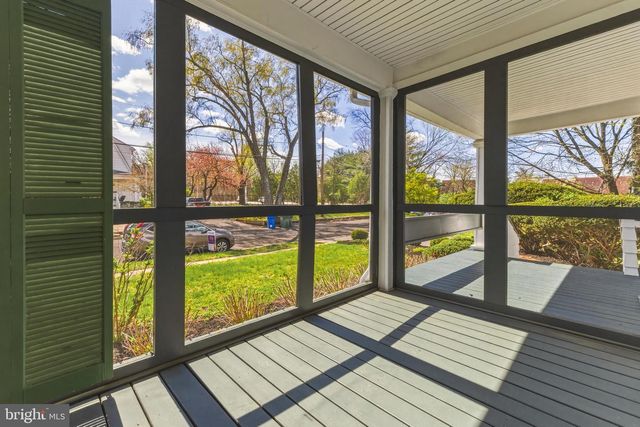 23 MCPHELIN AVE, Cherry Hill, NJ 08034