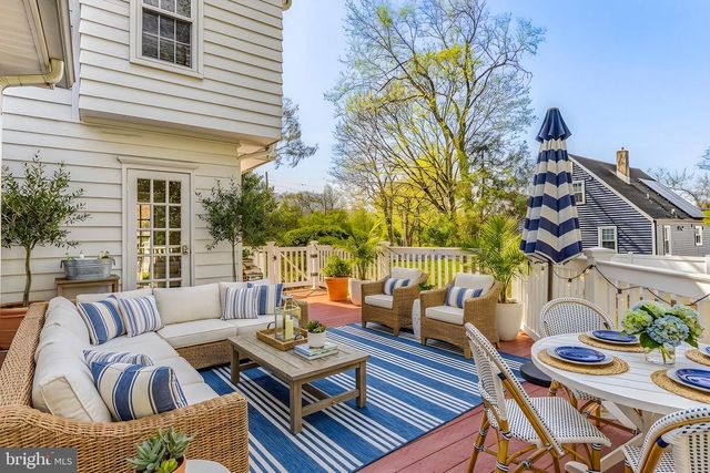 23 MCPHELIN AVE, Cherry Hill, NJ 08034