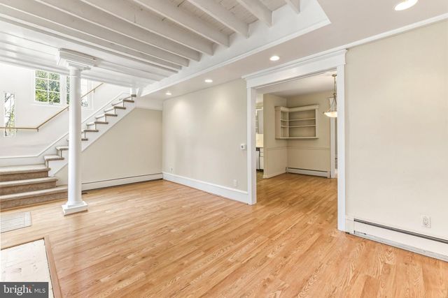 23 MCPHELIN AVE, Cherry Hill, NJ 08034