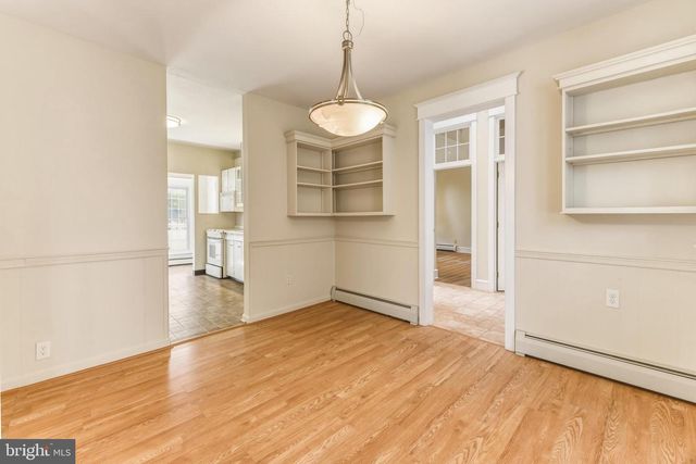 23 MCPHELIN AVE, Cherry Hill, NJ 08034