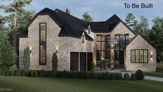 4110 St. Gregory Way, Avon, OH 44011