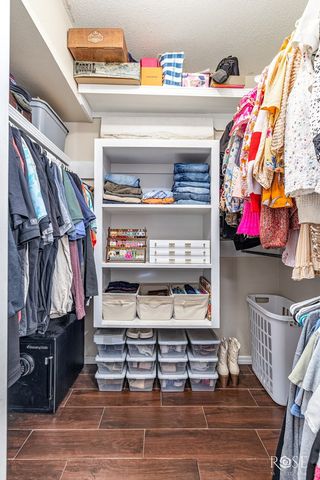 1306 Gordon Boulevard, San Angelo, TX 76905