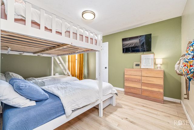 1306 Gordon Boulevard, San Angelo, TX 76905