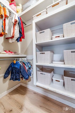 1306 Gordon Boulevard, San Angelo, TX 76905