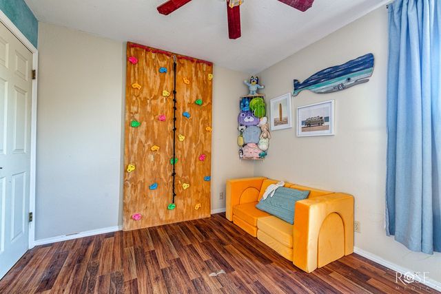 1306 Gordon Boulevard, San Angelo, TX 76905