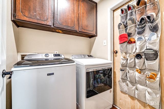 1306 Gordon Boulevard, San Angelo, TX 76905