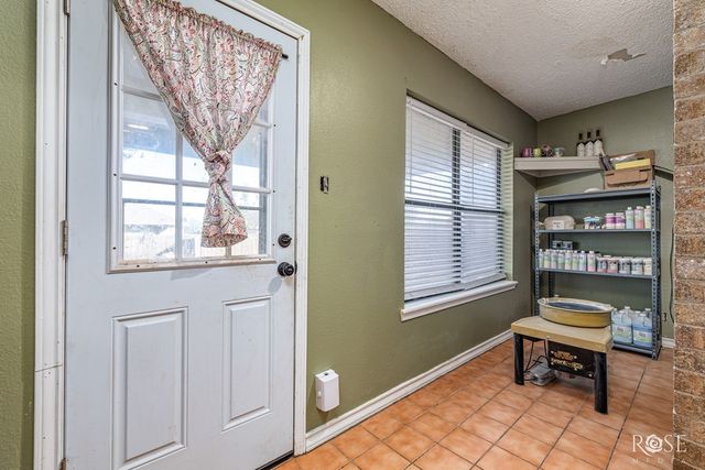 1306 Gordon Boulevard, San Angelo, TX 76905