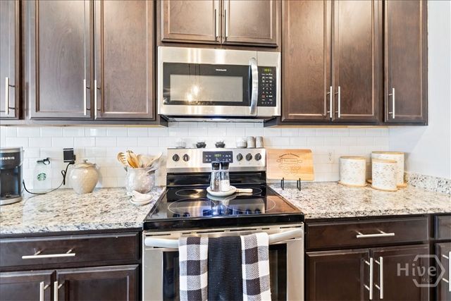 166 Sessile Oak Drive, Savannah, GA 31419