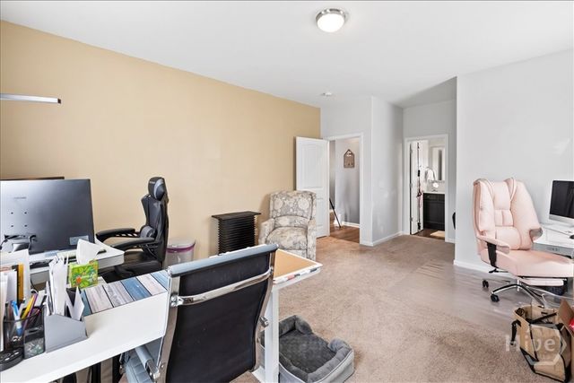 166 Sessile Oak Drive, Savannah, GA 31419