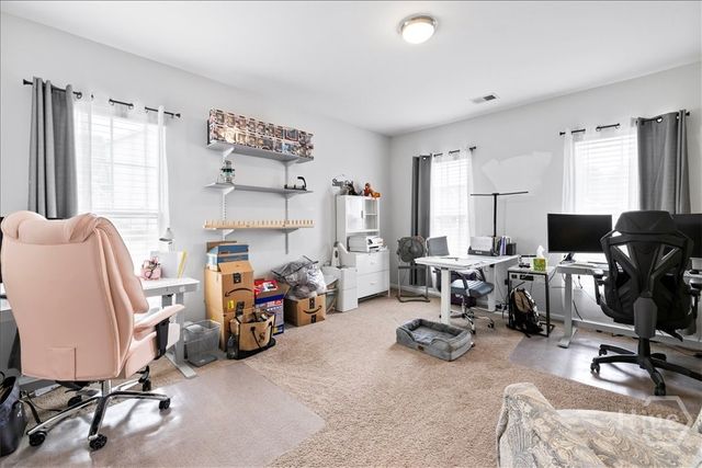 166 Sessile Oak Drive, Savannah, GA 31419