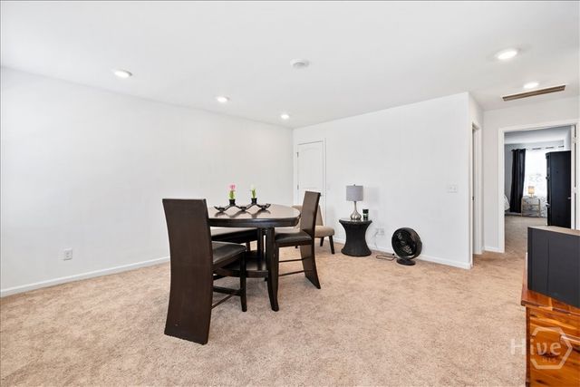 166 Sessile Oak Drive, Savannah, GA 31419