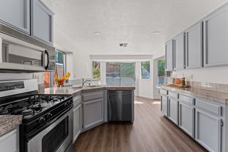 8126 Great House Way, Antelope, CA 95843