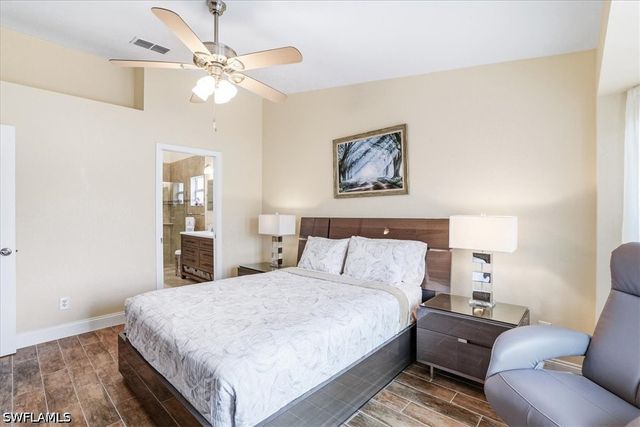 2266 Stacil CIR, Naples, FL 34109