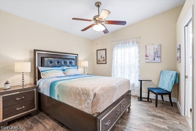 2266 Stacil CIR, Naples, FL 34109