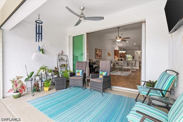 2266 Stacil CIR, Naples, FL 34109