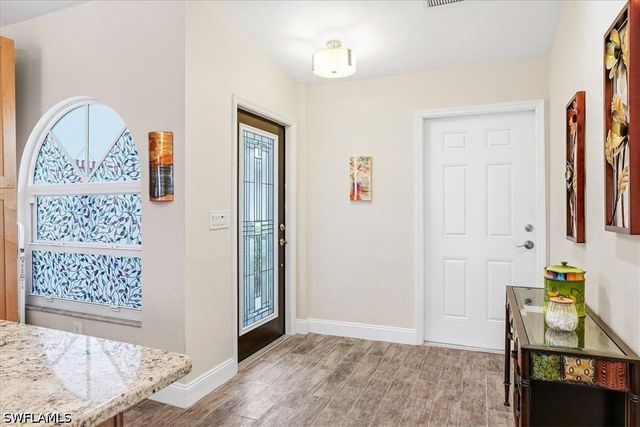 2266 Stacil CIR, Naples, FL 34109