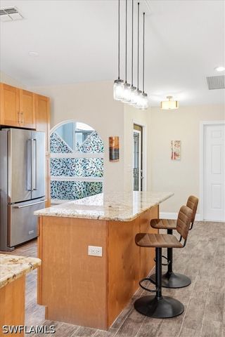 2266 Stacil CIR, Naples, FL 34109