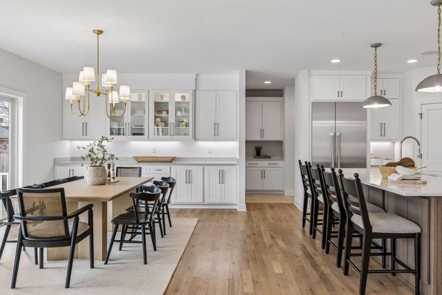 5829 Ewing Avenue S, Edina, MN 55410