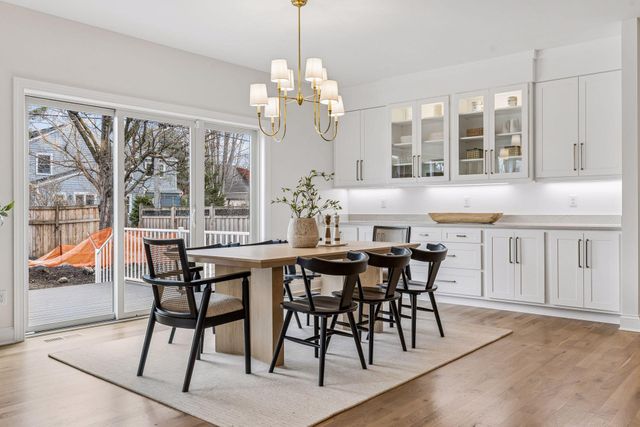 5829 Ewing Avenue S, Edina, MN 55410