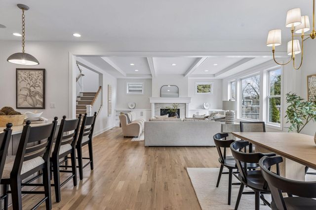 5829 Ewing Avenue S, Edina, MN 55410