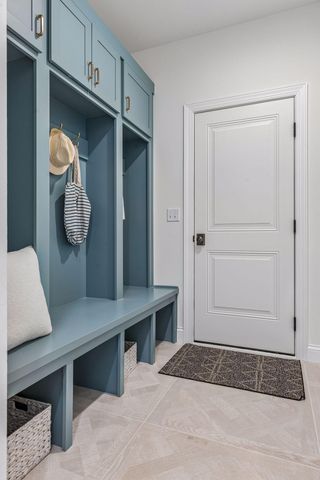 5829 Ewing Avenue S, Edina, MN 55410