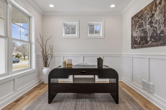 5829 Ewing Avenue S, Edina, MN 55410