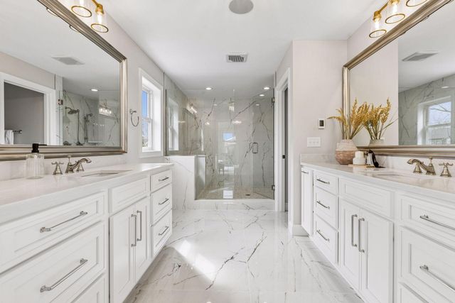 5829 Ewing Avenue S, Edina, MN 55410