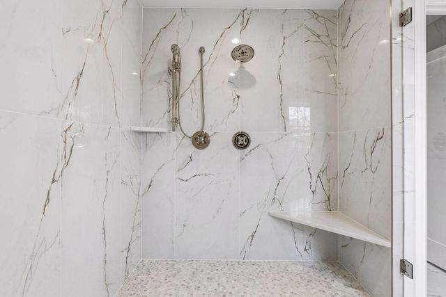 5829 Ewing Avenue S, Edina, MN 55410