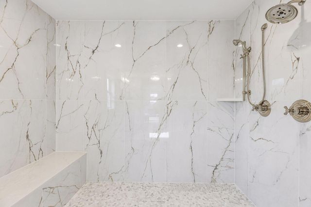 5829 Ewing Avenue S, Edina, MN 55410