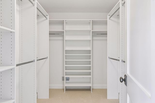 5829 Ewing Avenue S, Edina, MN 55410