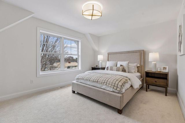 5829 Ewing Avenue S, Edina, MN 55410