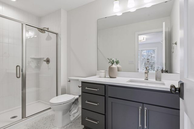 5829 Ewing Avenue S, Edina, MN 55410