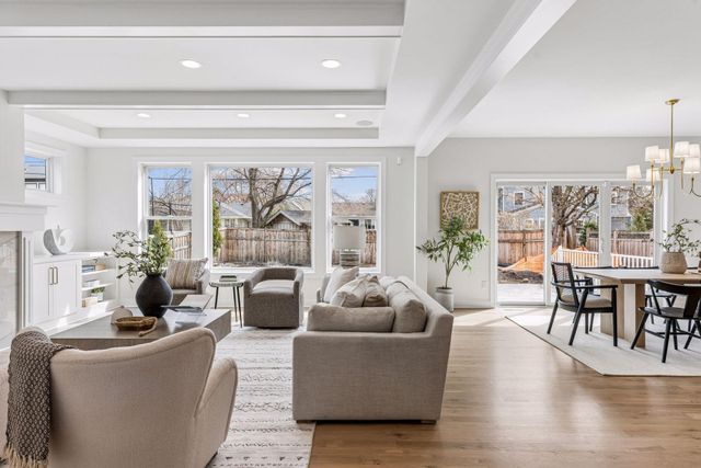 5829 Ewing Avenue S, Edina, MN 55410