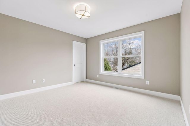 5829 Ewing Avenue S, Edina, MN 55410