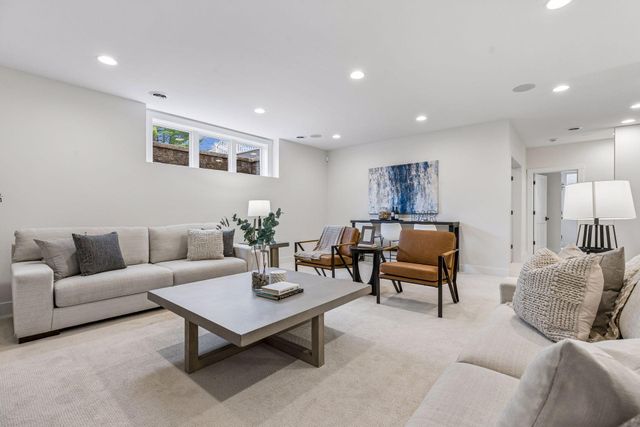 5829 Ewing Avenue S, Edina, MN 55410