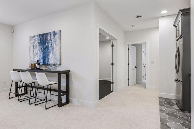 5829 Ewing Avenue S, Edina, MN 55410