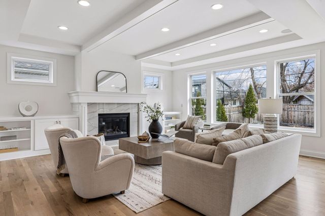 5829 Ewing Avenue S, Edina, MN 55410