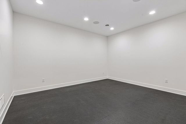 5829 Ewing Avenue S, Edina, MN 55410