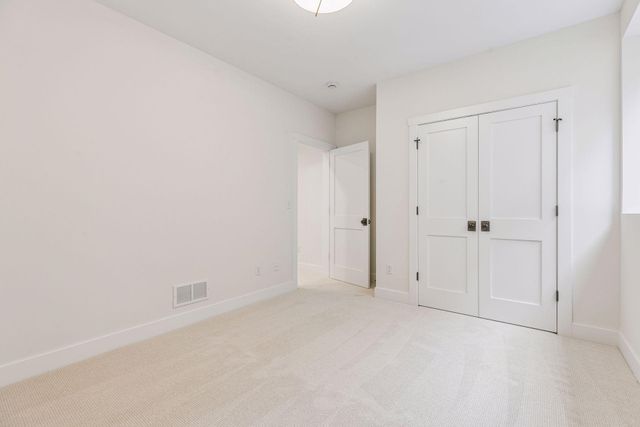 5829 Ewing Avenue S, Edina, MN 55410