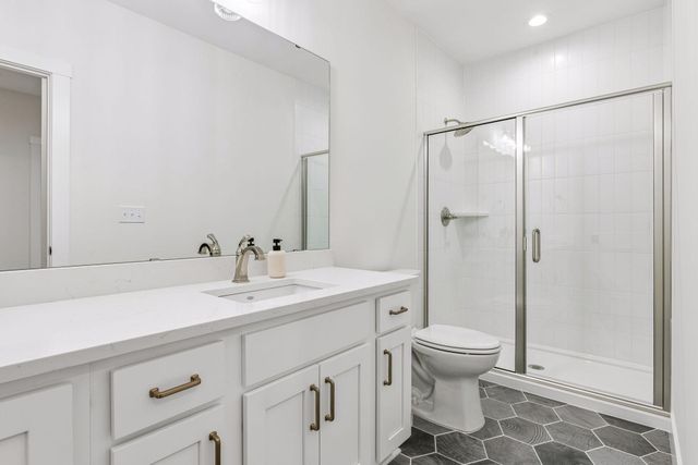 5829 Ewing Avenue S, Edina, MN 55410