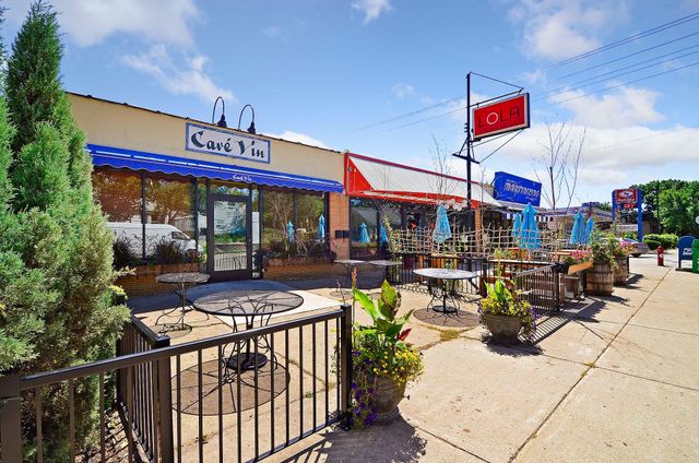 5829 Ewing Avenue S, Edina, MN 55410